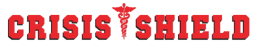 Crisis Shield Logo